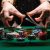 What to Know Before Joining an Online Casino